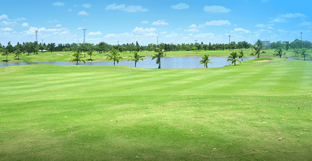 rachakram-golf-club