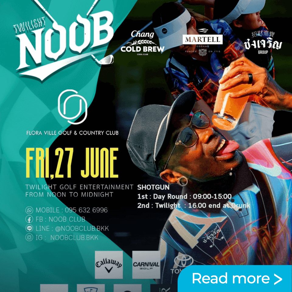 article-image-null