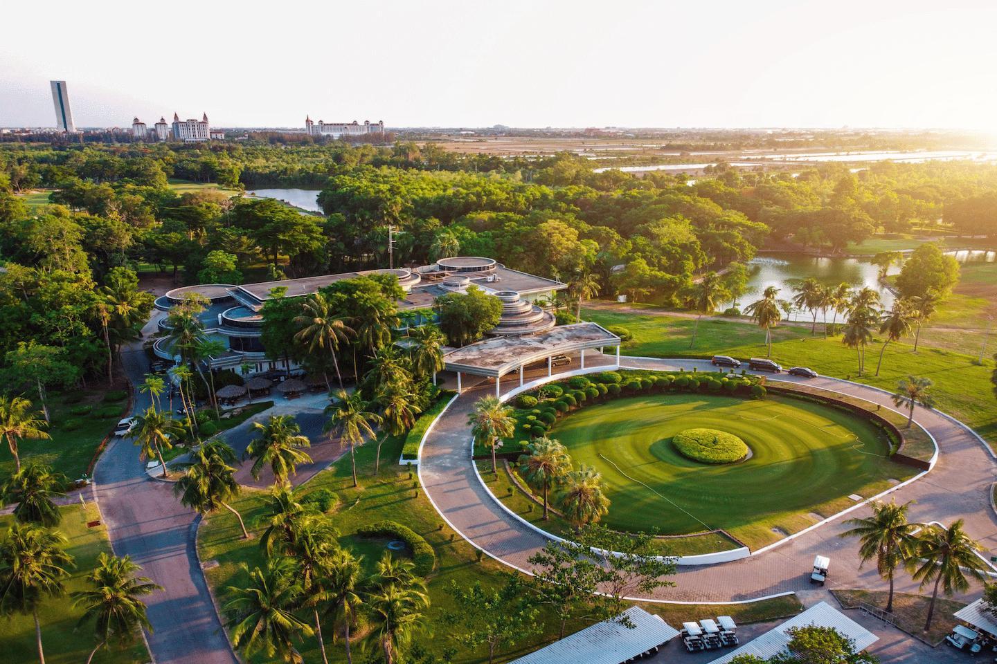 subhapruek-golf-club