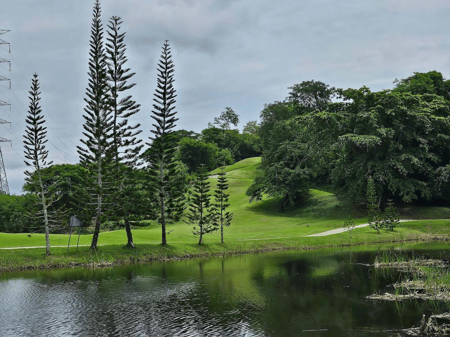 pakasai-country-club