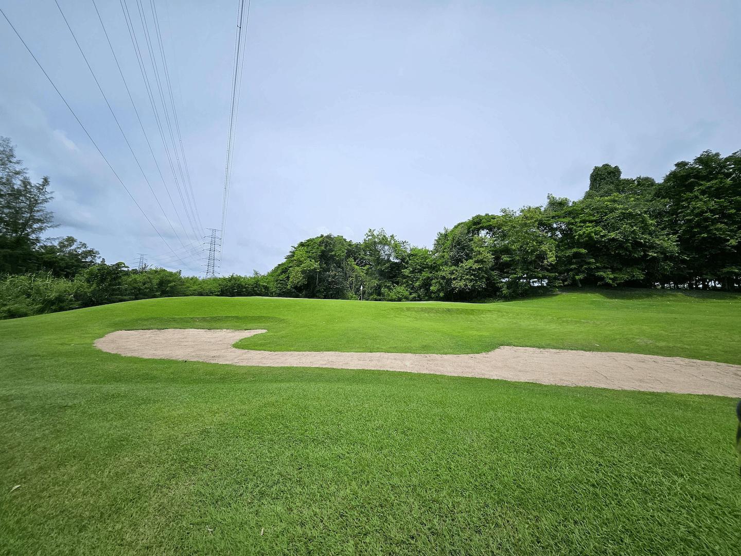 pakasai-country-club