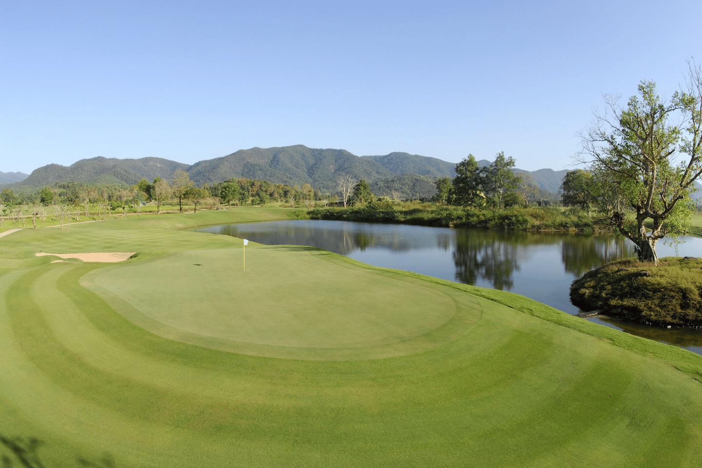 chiangmai-highlands-golf-and-spa-resort