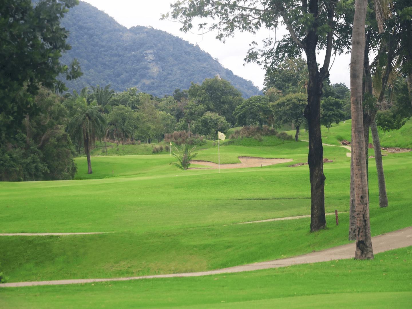 lake-view-resort-golf-club
