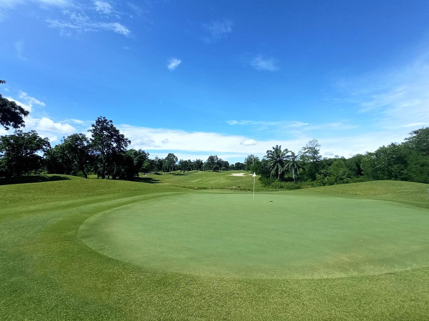 lake-view-resort-golf-club
