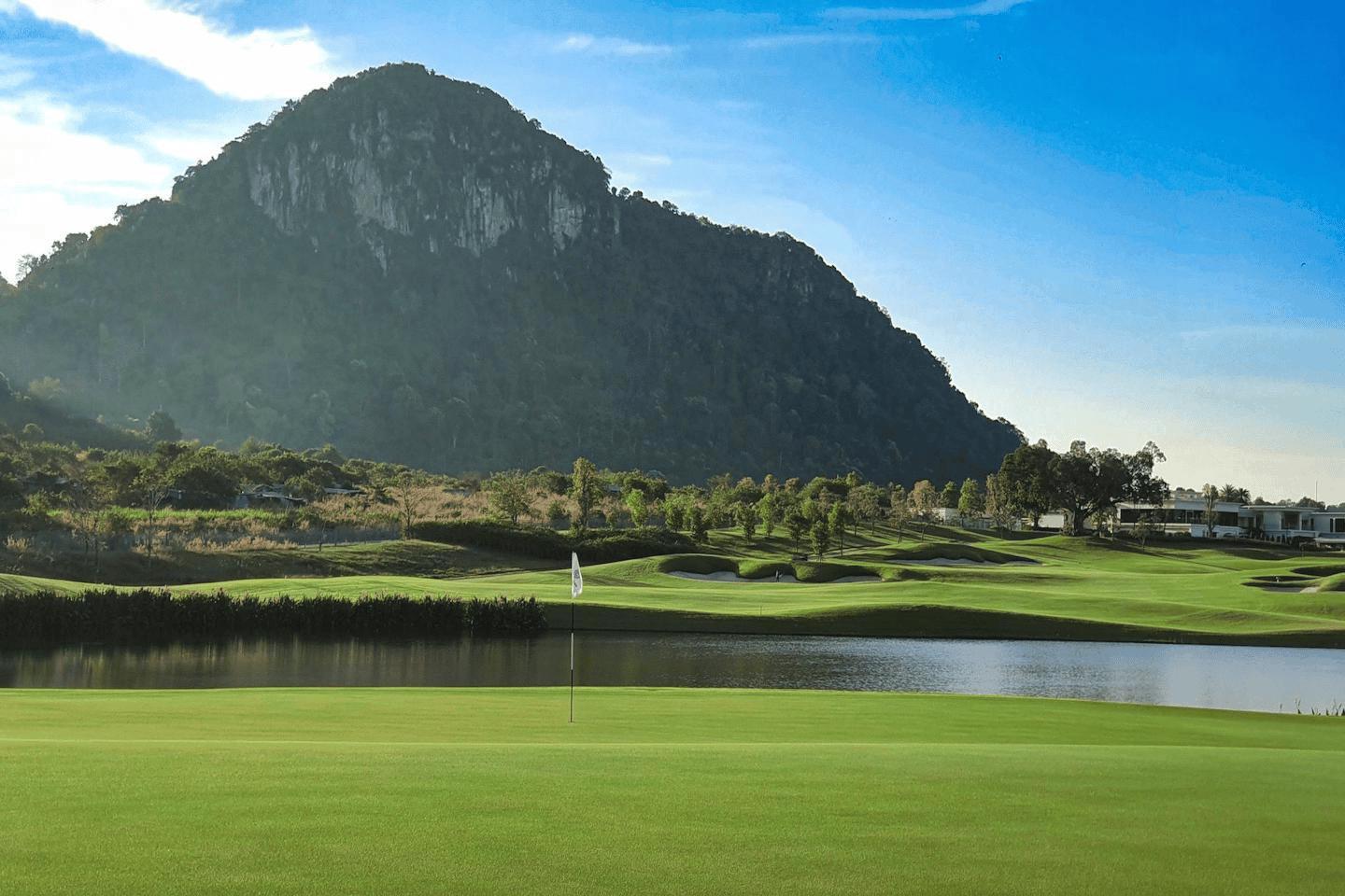 chee-chan-golf-resort