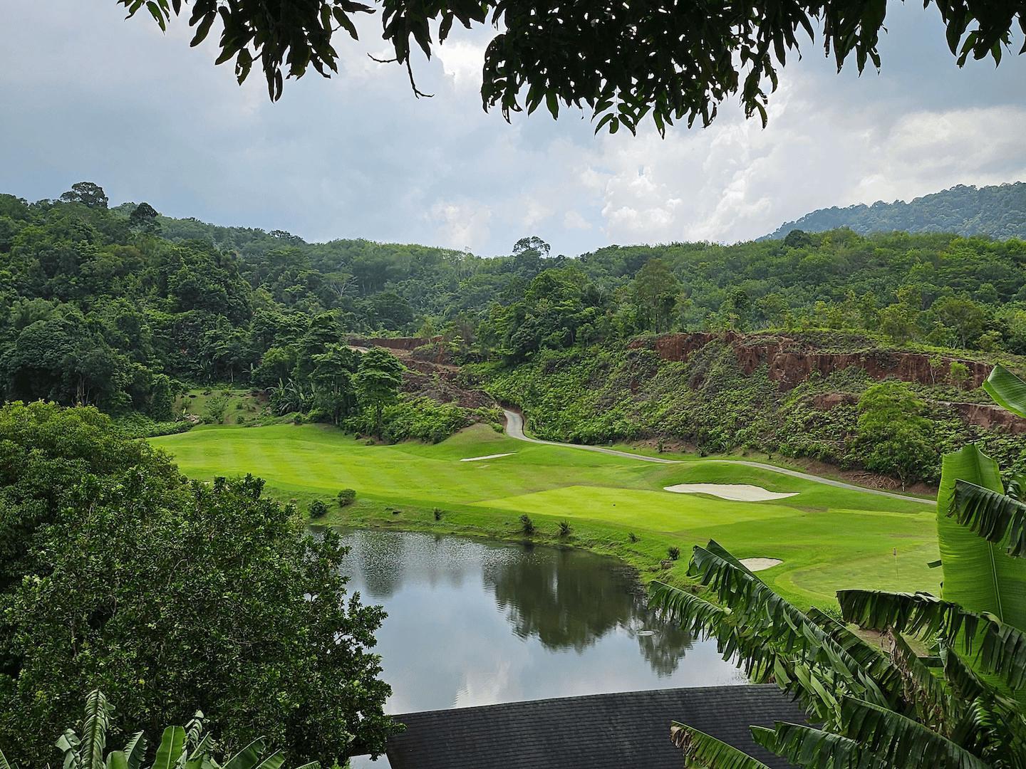 red-mountain-golf-club
