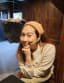 Arin In