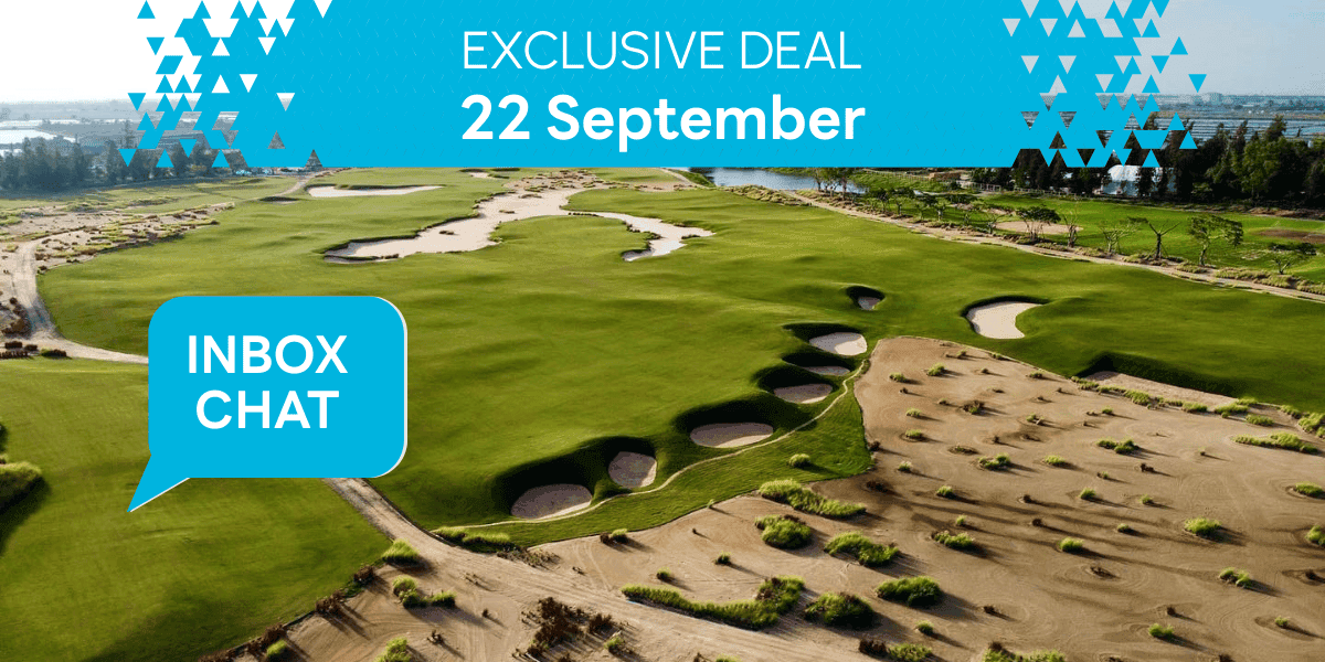 BAN RAKAT CLUB/ BALLYSHEAR GOLF LINKS