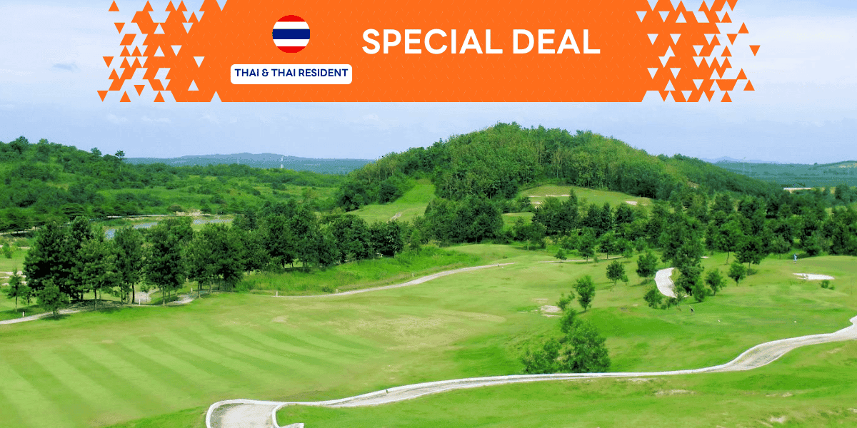 SILKY OAK COUNTRY CLUB